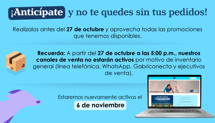 Modal Image https://fuegogabrica.vtexassets.com/assets/vtex.file-manager-graphql/images/80cf4c3e-b012-4c97-8edb-3d7c5f2e60dd___e8d895569e4ee59669ccd7ccbc8e79e5.jpg